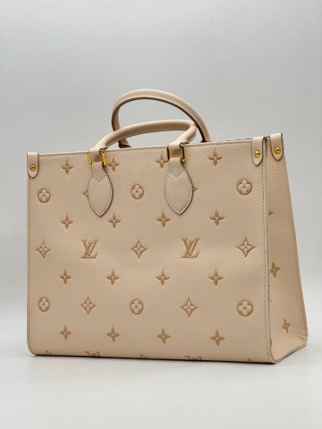 Louis Vuitton сумка