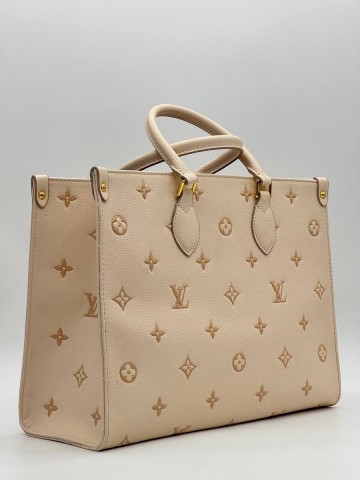 Louis Vuitton сумка