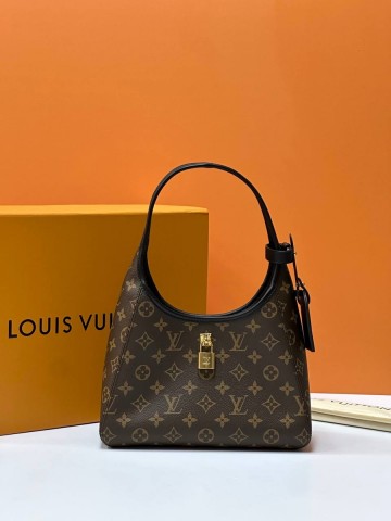 Louis Vuitton сумка