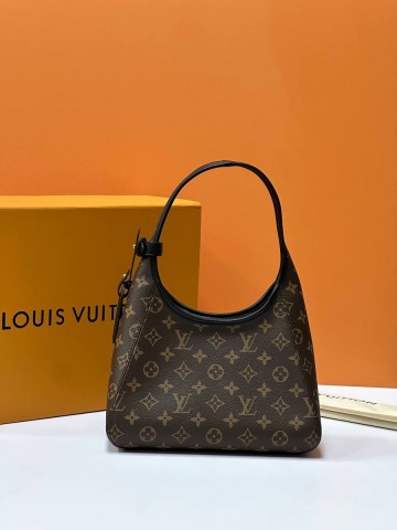 Louis Vuitton сумка