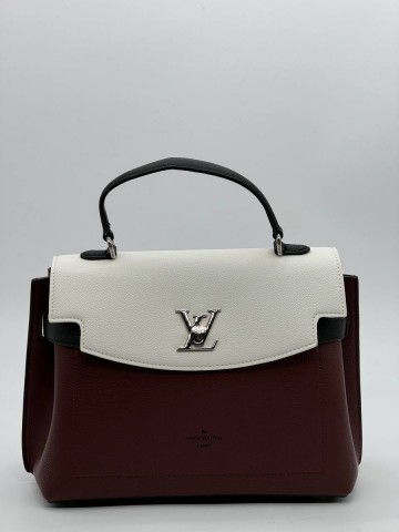Louis Vuitton сумка