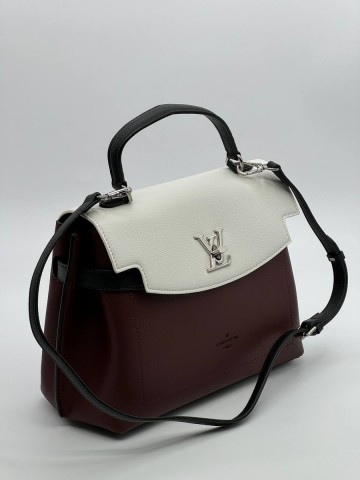 Louis Vuitton сумка