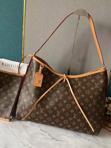 Louis Vuitton сумка