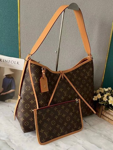 Louis Vuitton сумка