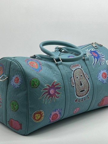 Louis Vuitton сумка