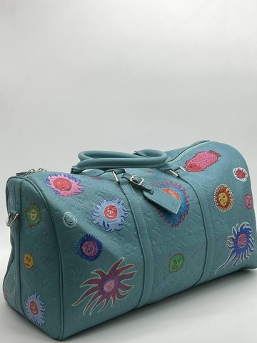 Louis Vuitton сумка