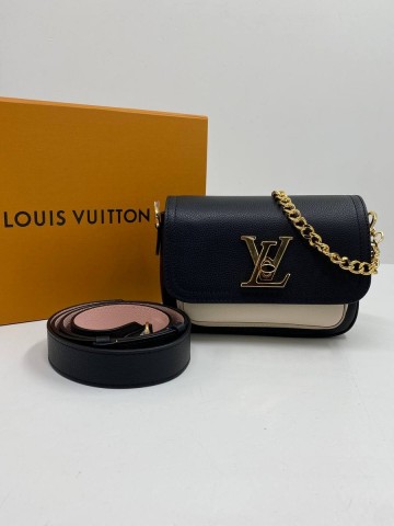 Louis Vuitton сумка