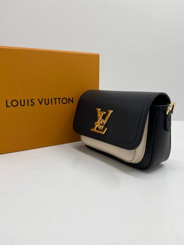 Louis Vuitton сумка
