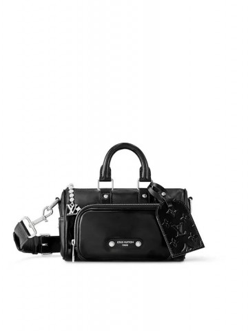 Louis Vuitton сумка