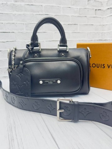 Louis Vuitton сумка