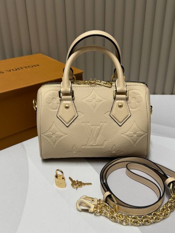 Louis Vuitton сумка