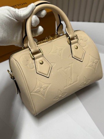 Louis Vuitton сумка