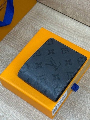Louis Vuitton кошелек