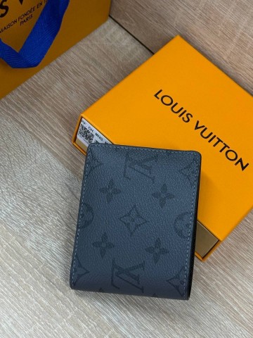 Louis Vuitton кошелек