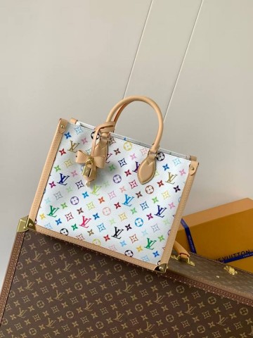 Louis Vuitton сумка