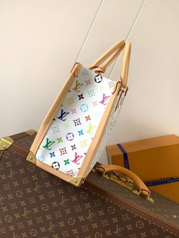 Louis Vuitton сумка