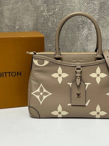 Louis Vuitton сумка