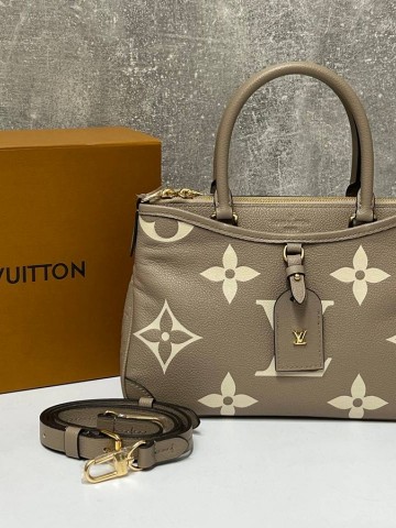 Louis Vuitton сумка