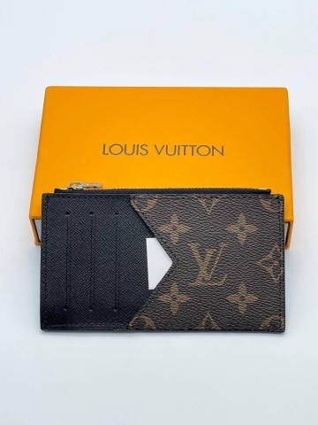 Louis Vuitton картхолдер