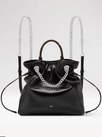 Louis Vuitton сумка