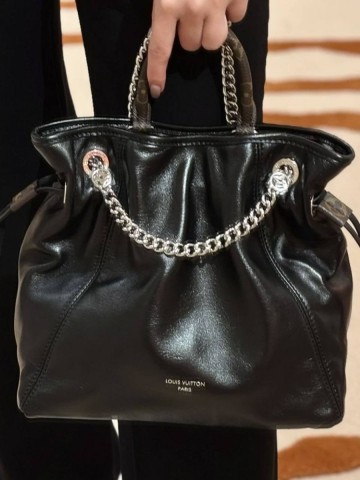 Louis Vuitton сумка