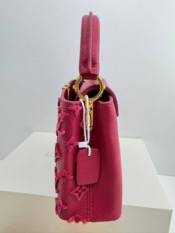 Louis Vuitton сумка