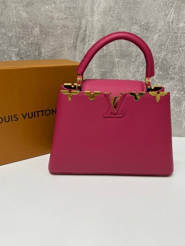 Louis Vuitton сумка
