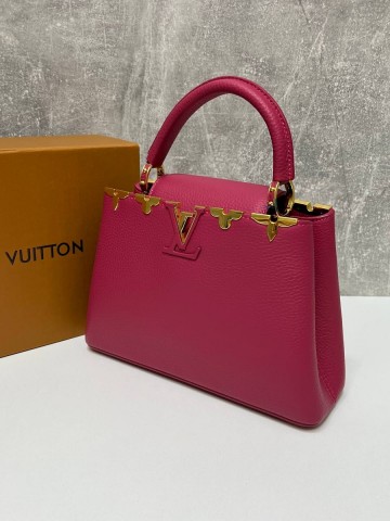 Louis Vuitton сумка