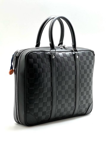 Louis Vuitton портфель