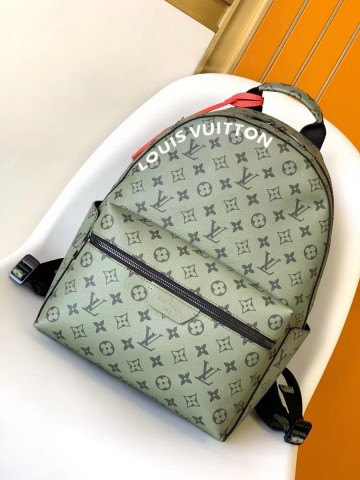 Louis Vuitton рюкзак