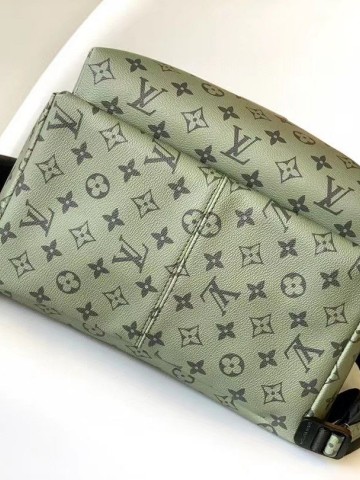 Louis Vuitton рюкзак