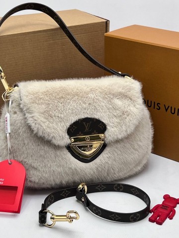 Louis Vuitton сумка