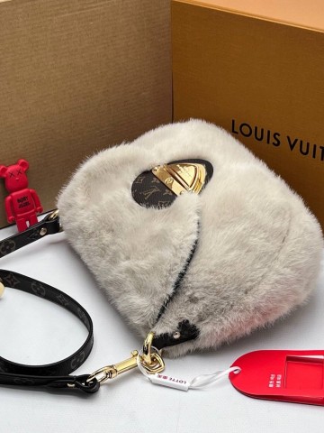 Louis Vuitton сумка