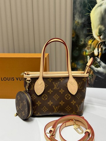 Louis Vuitton сумка