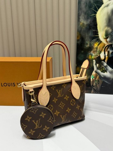 Louis Vuitton сумка