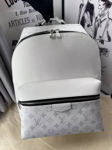 Louis Vuitton рюкзак