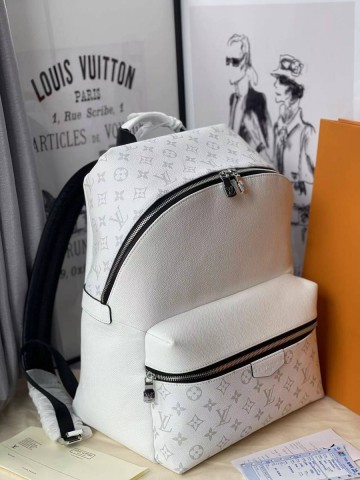 Louis Vuitton рюкзак