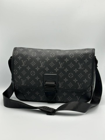 Louis Vuitton сумка