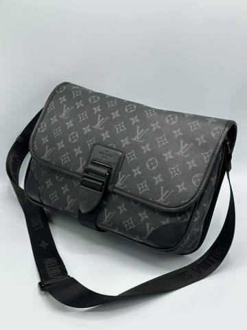 Louis Vuitton сумка