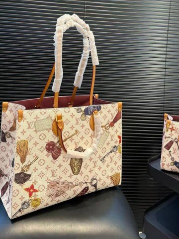 Louis Vuitton сумка
