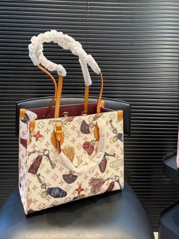 Louis Vuitton сумка