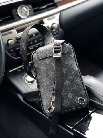 Louis Vuitton сумка