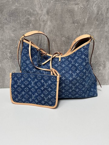 Louis Vuitton сумка