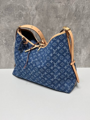Louis Vuitton сумка