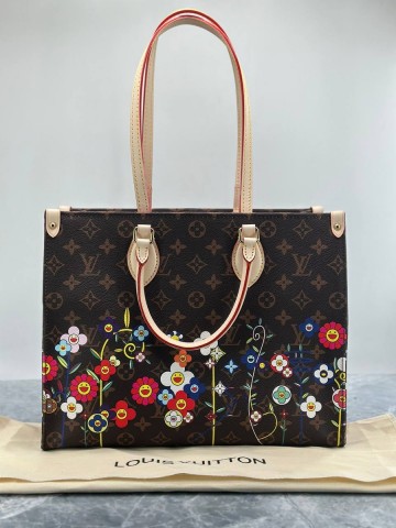 Louis Vuitton сумка