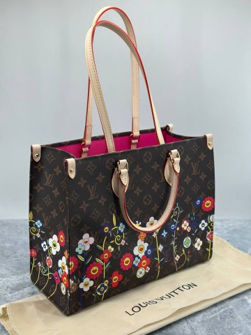 Louis Vuitton сумка
