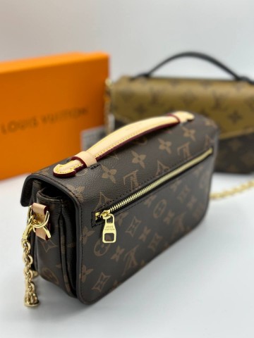 Louis Vuitton сумка