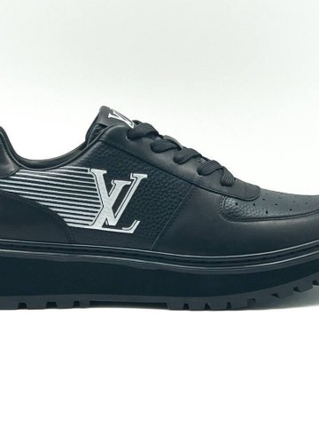 Louis Vuitton кроссовки