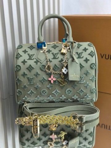 Louis Vuitton сумка