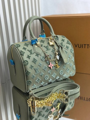 Louis Vuitton сумка